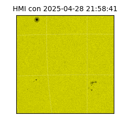 shmi - 2025-04-28T21:58:41.400000