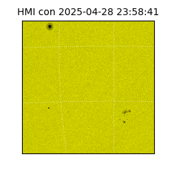 shmi - 2025-04-28T23:58:41.500000