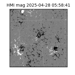 shmi - 2025-04-28T05:58:41.500000