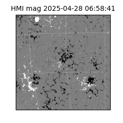 shmi - 2025-04-28T06:58:41.500000