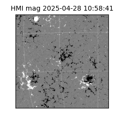 shmi - 2025-04-28T10:58:41.500000