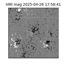 shmi - 2025-04-28T17:58:41.400000