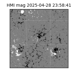 shmi - 2025-04-28T23:58:41.500000