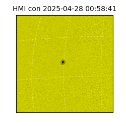 shmi - 2025-04-28T00:58:41.400000