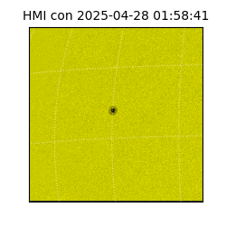 shmi - 2025-04-28T01:58:41.400000