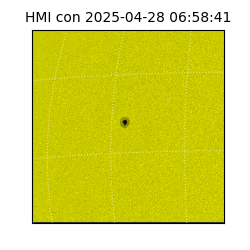 shmi - 2025-04-28T06:58:41.500000