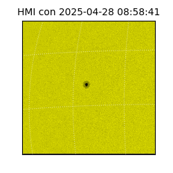 shmi - 2025-04-28T08:58:41.500000