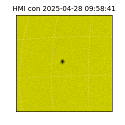 shmi - 2025-04-28T09:58:41.500000