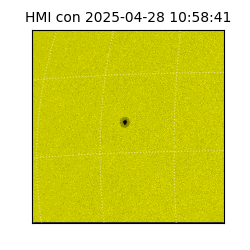 shmi - 2025-04-28T10:58:41.500000