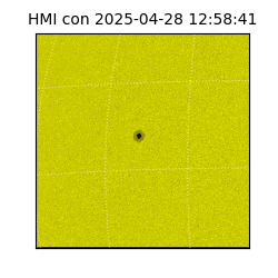 shmi - 2025-04-28T12:58:41.400000