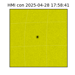 shmi - 2025-04-28T17:58:41.400000