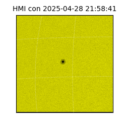 shmi - 2025-04-28T21:58:41.400000