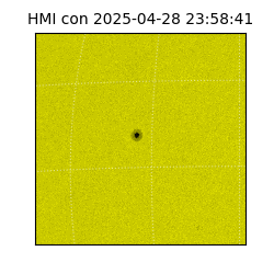 shmi - 2025-04-28T23:58:41.500000