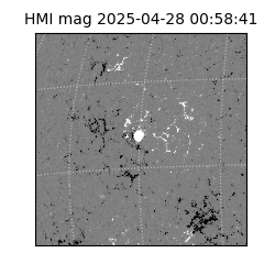 shmi - 2025-04-28T00:58:41.400000