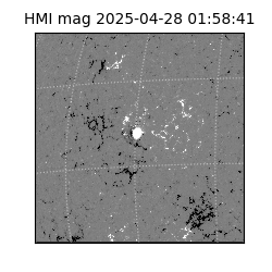 shmi - 2025-04-28T01:58:41.400000