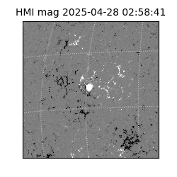 shmi - 2025-04-28T02:58:41.400000