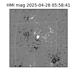 shmi - 2025-04-28T05:58:41.500000