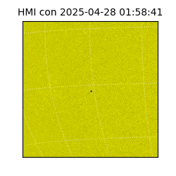 shmi - 2025-04-28T01:58:41.400000