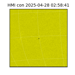 shmi - 2025-04-28T02:58:41.400000