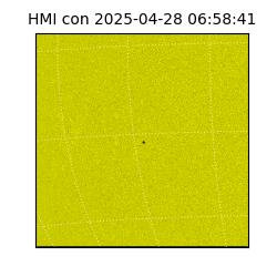 shmi - 2025-04-28T06:58:41.500000