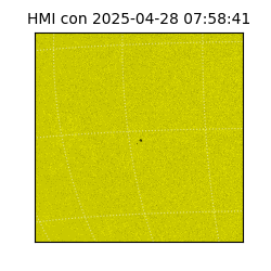 shmi - 2025-04-28T07:58:41.500000