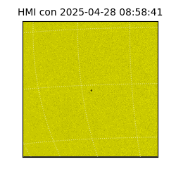 shmi - 2025-04-28T08:58:41.500000