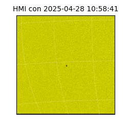 shmi - 2025-04-28T10:58:41.500000