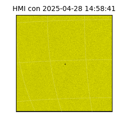 shmi - 2025-04-28T14:58:41.400000