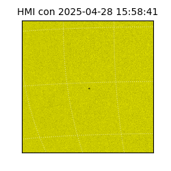 shmi - 2025-04-28T15:58:41.400000