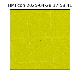 shmi - 2025-04-28T17:58:41.400000