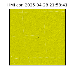 shmi - 2025-04-28T21:58:41.400000