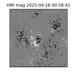 shmi - 2025-04-28T00:58:41.400000