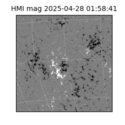 shmi - 2025-04-28T01:58:41.400000