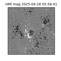 shmi - 2025-04-28T05:58:41.500000