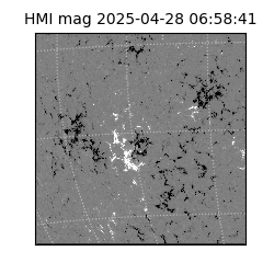 shmi - 2025-04-28T06:58:41.500000