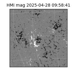 shmi - 2025-04-28T09:58:41.500000