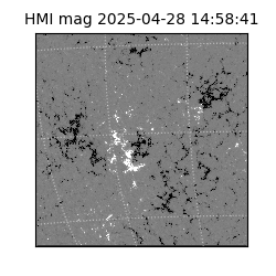 shmi - 2025-04-28T14:58:41.400000