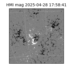 shmi - 2025-04-28T17:58:41.400000