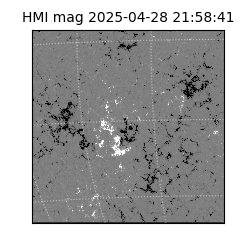 shmi - 2025-04-28T21:58:41.400000