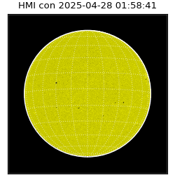 shmi - 2025-04-28T01:58:41.400000