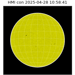 shmi - 2025-04-28T10:58:41.500000