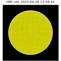 shmi - 2025-04-28T13:58:41.400000