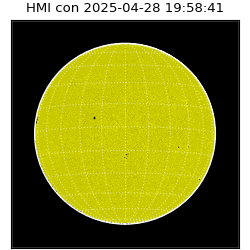 shmi - 2025-04-28T19:58:41.400000