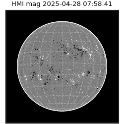 shmi - 2025-04-28T07:58:41.500000