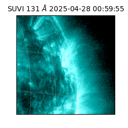 suvi - 2025-04-28T00:59:55.234000