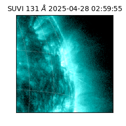 suvi - 2025-04-28T02:59:55.576000