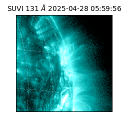 suvi - 2025-04-28T05:59:56.088000