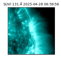 suvi - 2025-04-28T06:59:56.262000