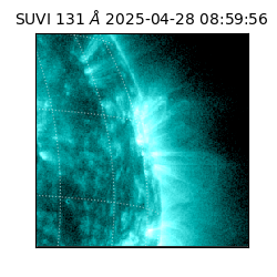 suvi - 2025-04-28T08:59:56.608000