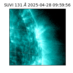 suvi - 2025-04-28T09:59:56.780000